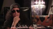 Slash solo 2013_2014_recording web5 slash (34)